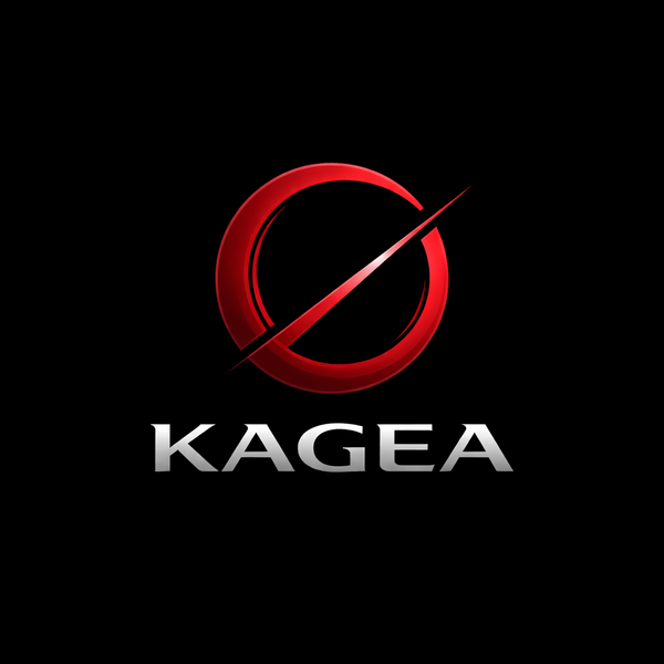 Kagea 